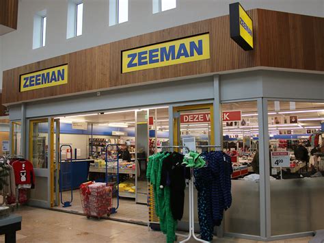 ZEEMAN